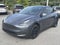 2023 Tesla Model Y Standard Range