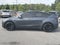 2023 Tesla Model Y Standard Range