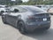 2023 Tesla Model Y Standard Range