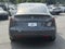 2023 Tesla Model Y Standard Range