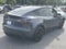2023 Tesla Model Y Standard Range