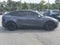 2023 Tesla Model Y Standard Range