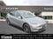 2025 Tesla Model Y Performance