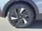 2027 Hyundai IONIQ 5 SEL