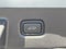 2027 Hyundai IONIQ 5 SEL