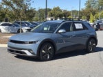 2027 Hyundai IONIQ 5 SEL