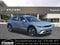 2027 Hyundai IONIQ 5 SEL