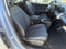 2027 Hyundai IONIQ 5 SEL