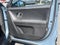 2027 Hyundai IONIQ 5 SEL