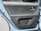 2027 Hyundai IONIQ 5 SEL