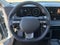 2027 Hyundai IONIQ 5 SEL