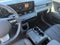 2027 Hyundai IONIQ 5 SEL