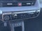 2027 Hyundai IONIQ 5 SEL