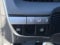 2027 Hyundai IONIQ 5 SEL