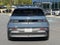 2027 Hyundai IONIQ 5 SEL
