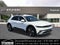 2027 Hyundai IONIQ 5 SEL