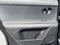 2025 Hyundai IONIQ 5 XRT