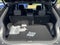 2025 Hyundai IONIQ 5 XRT
