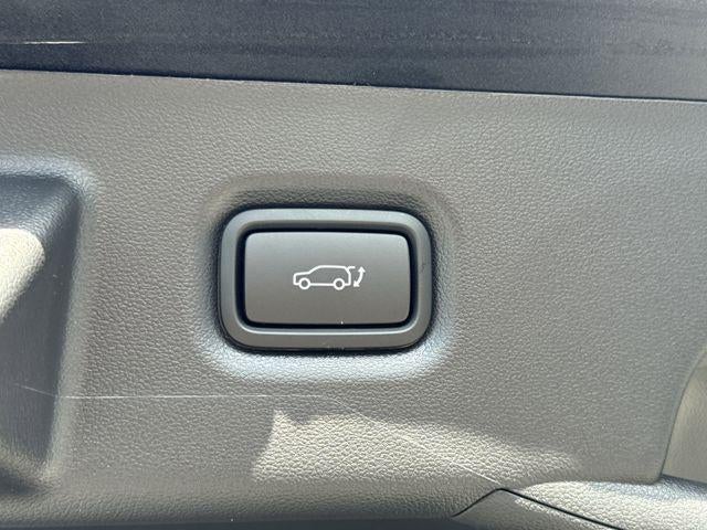 2025 Hyundai IONIQ 5 XRT