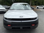 2025 Hyundai IONIQ 5 XRT