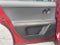 2026 Hyundai IONIQ 5 XRT