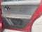 2026 Hyundai IONIQ 5 XRT