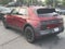 2026 Hyundai IONIQ 5 XRT