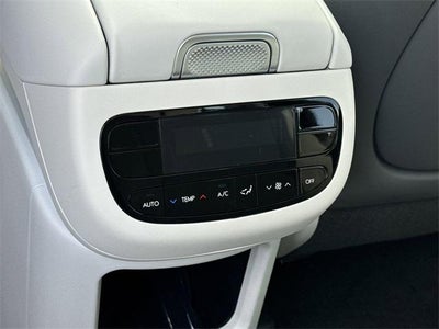 2026 Hyundai IONIQ 9 SE