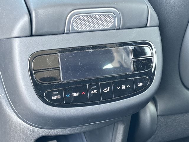 2026 Hyundai IONIQ 9 SE