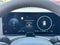 2026 Hyundai IONIQ 9 SE