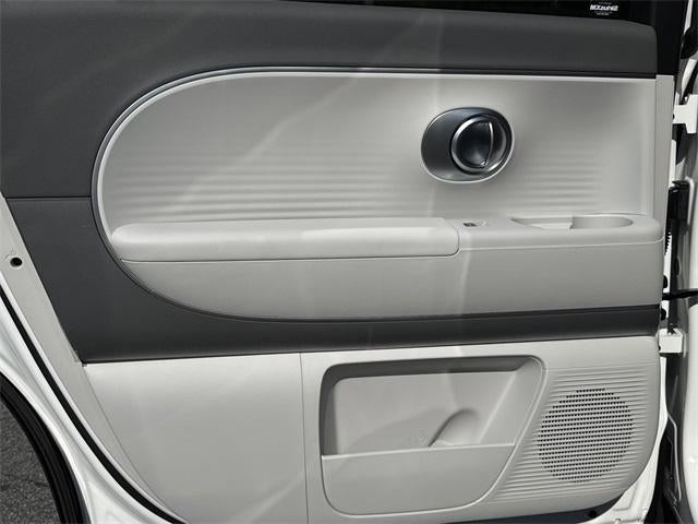 2026 Hyundai IONIQ 9 SE