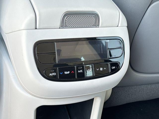 2026 Hyundai IONIQ 9 SE