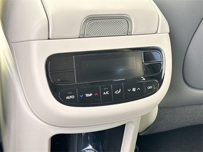 2026 Hyundai IONIQ 9 SE