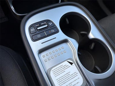 2026 Hyundai IONIQ 9 SE