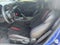 2024 Subaru BRZ Limited