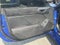 2024 Subaru BRZ Limited