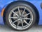 2024 Subaru BRZ Limited