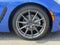 2024 Subaru BRZ Limited