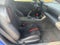 2024 Subaru BRZ Limited