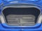 2024 Subaru BRZ Limited