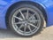 2024 Subaru BRZ Limited