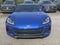 2024 Subaru BRZ Limited