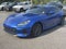 2024 Subaru BRZ Limited