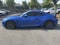 2024 Subaru BRZ Limited
