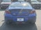 2024 Subaru BRZ Limited