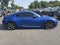 2024 Subaru BRZ Limited