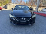 2014 Mazda Mazda6 i Touring