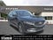 2019 Mazda Mazda CX-5 Sport