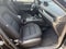 2019 Mazda Mazda CX-5 Sport
