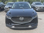 2019 Mazda Mazda CX-5 Sport